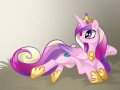 cadance_by_keyfeathers-d60u3oa.jpg